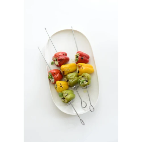 Air Fry & grill set NEFF Z11CG10X1