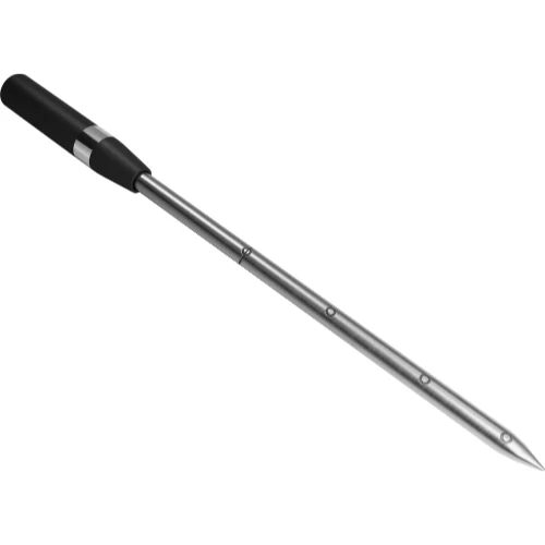 Sonde à viande sans fil, 150 x 19 x 52 mm, NEFF Z1365WX0