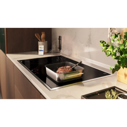 Sonde à viande sans fil, 150 x 19 x 52 mm, NEFF Z1365WX0