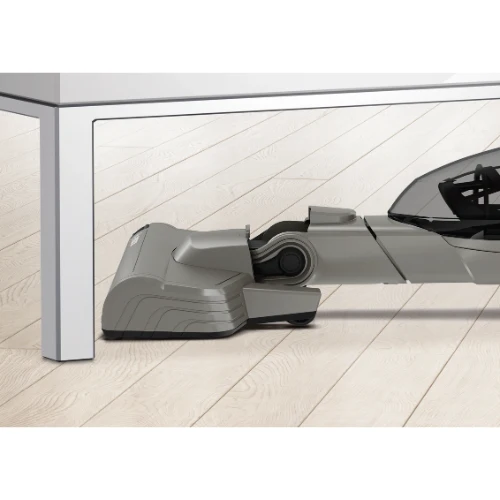 Série 2, Aspirateur rechargeable, Readyy'y 14.4V, Gris BOSCH BBHF214G