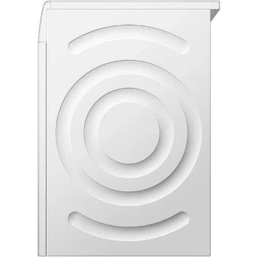 Série 4, Sèche-linge pompe à chaleur, 8 kg BOSCH WTH8300DFR