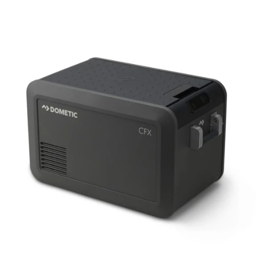 Dometic CFX5 35 – Réfrigérateur portable à compression 36 L