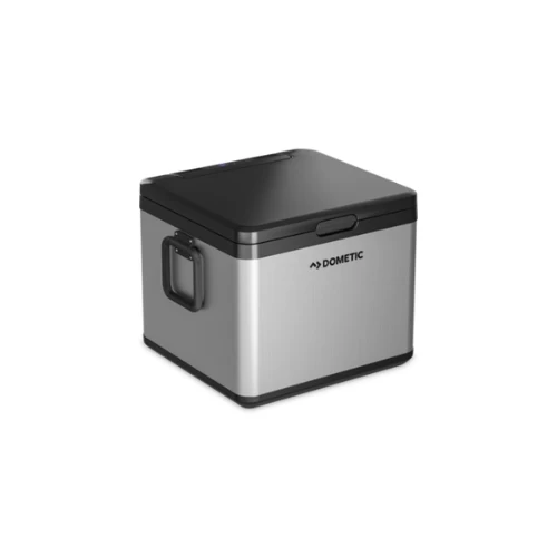 Dometic CK2 45 Hybrid – Glacière hybride 43 L 12V / 230V