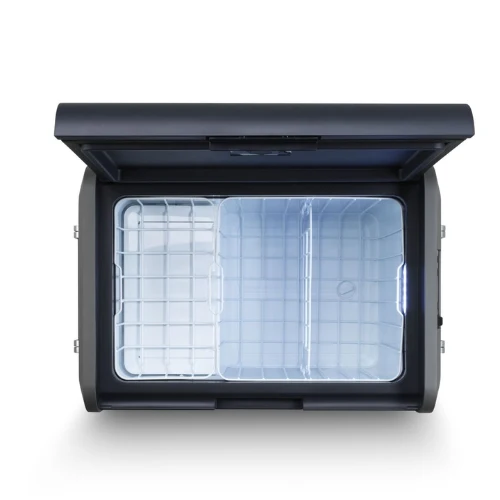 Glacière Électrique Portable 55L Dometic CFX5 55