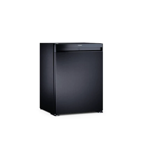 Minibar Thermoélectrique Noir 40L DOMETIC N40S1 L1