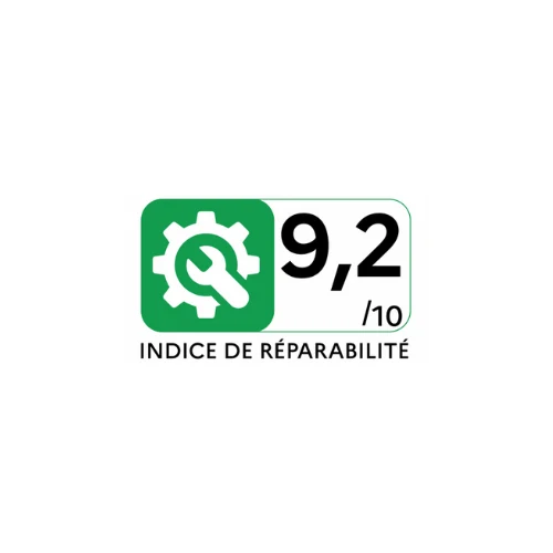 Série 6, Lave-vaisselle tout intégrable, 60 cm BOSCH SMV6ZCX03E