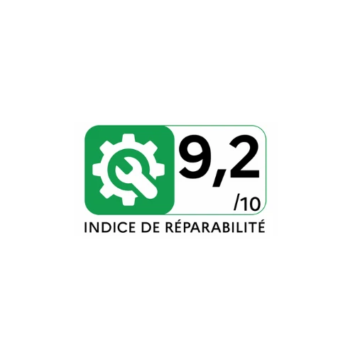 Série 6, Lave-vaisselle tout intégrable, 60 cm BOSCH SMV6ZCX10E