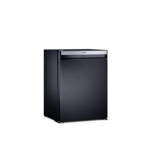 Minibar Absorption 30L Noir A30SR2 DOMETIC