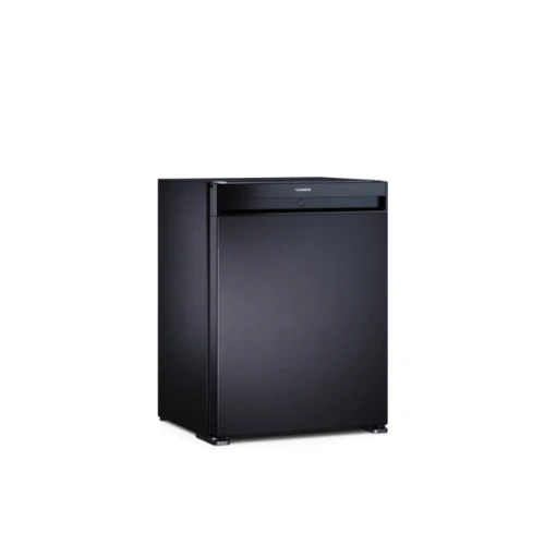 Minibar Absorption Noir 60L C60SL1 DOMETIC