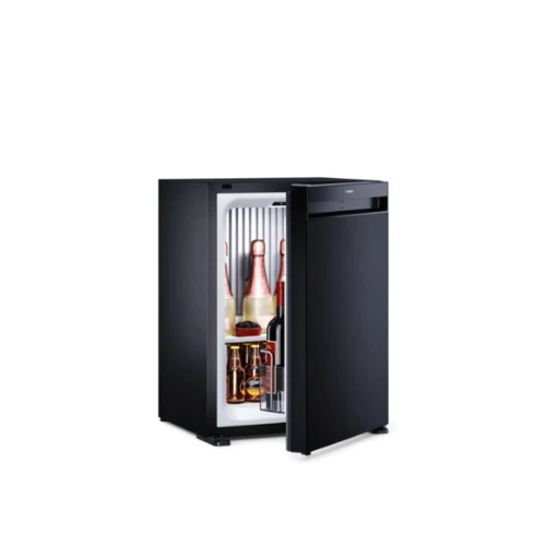 Minibar Absorption Noir 60L C60SL1 DOMETIC