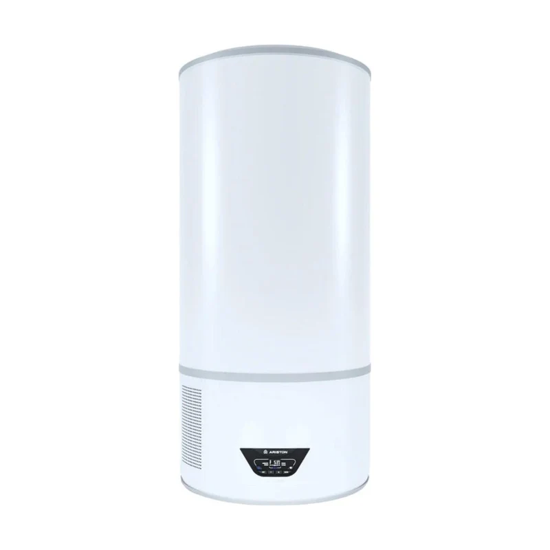 Chauffe-eau hybride mural Ariston Lydos Hybrid Wi-Fi 80 L