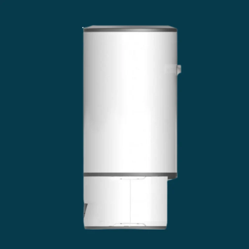 Chauffe-eau hybride mural Ariston Lydos Hybrid Wi-Fi 80 L