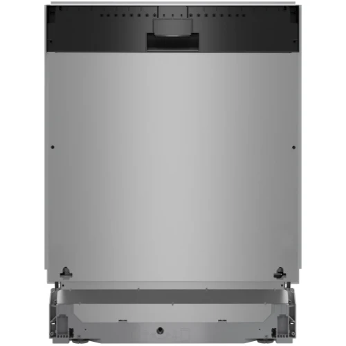 Série 2, Lave-vaisselle tout intégrable, 60 cm BOSCH SMV2HTX02E(F)