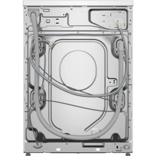 Série 6, Lave-linge front, 9 kg, 1400 trs/minBOSCH WUU28T69FR