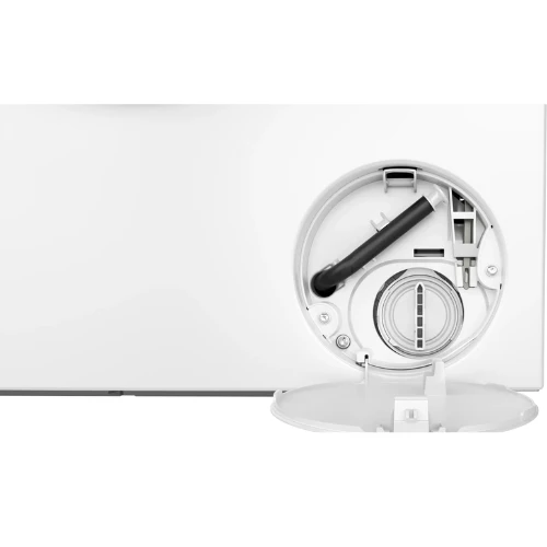 Série 6, Lave-linge front, 9 kg, 1400 trs/minBOSCH WUU28T69FR