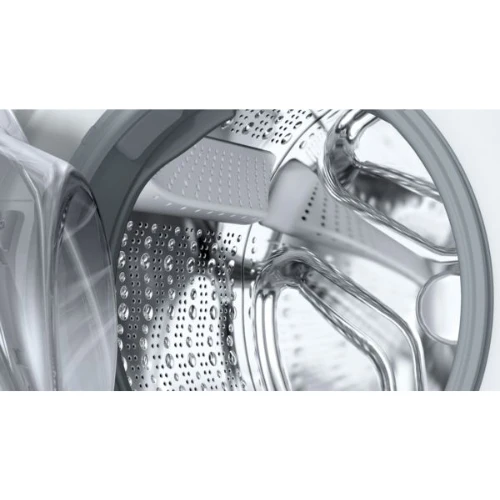 Série 2, Lave-linge front, 7 kg, 1400 trs/min BOSCH WGE02406FR