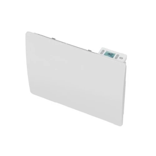 Radiateur à inertie céramique chaleur douce 1000W Orion 745110