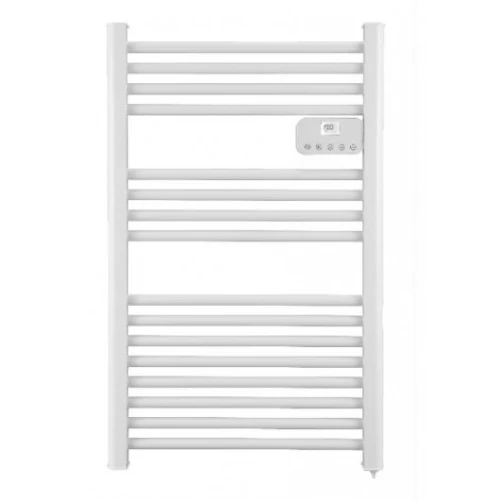 Sèche serviette 750W Lyria 941175