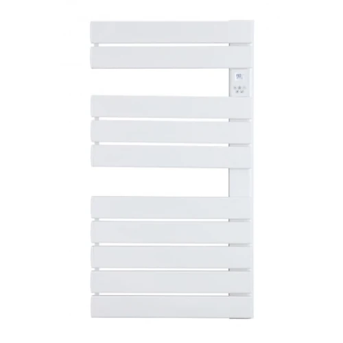 Sèche serviette sec 700W Astra 951175
