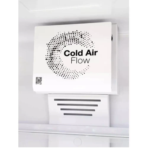 RÉFRIGÉRATEUR INTÉGRABLE TOUT-UTILE AIRLUX ARI290TU