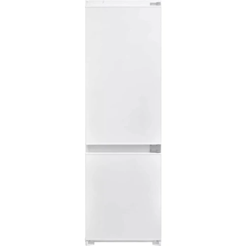 RÉFRIGÉRATEUR COMBINE INTEGRABLE AIRLUX ARI250CA