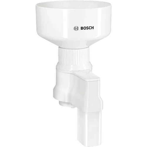 Moulin à grain BOSCH MUZ5GM1