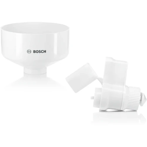 Moulin à grain BOSCH MUZ5GM1