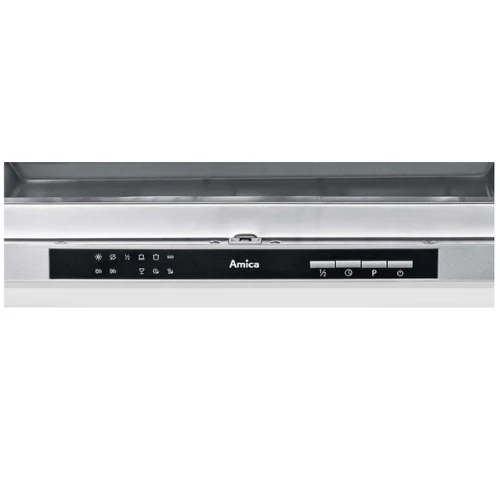 Lave-vaisselle Tout-intégrable AMICA ADF1212S/1