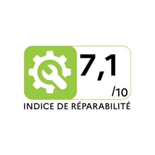 Lave-vaisselle Tout-intégrable AMICA ADF1212S/1