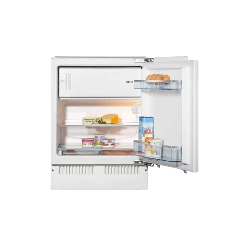 Réfrigérateur 1 porte encastrable AMICA AB1112