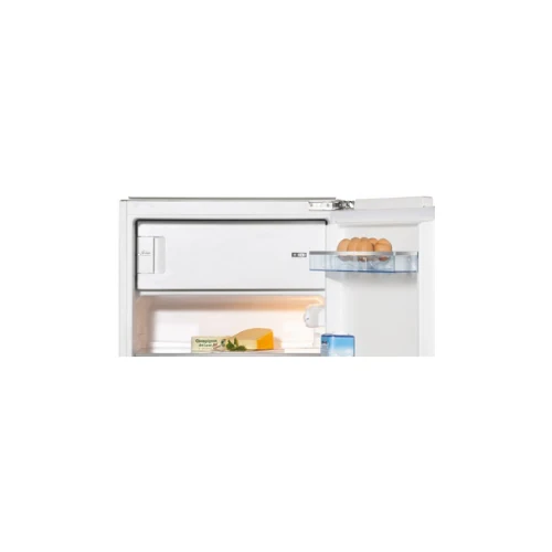 Réfrigérateur 1 porte encastrable AMICA AB1112