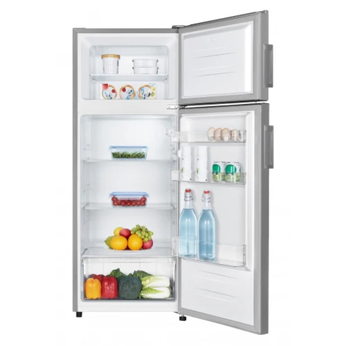 Réfrigérateur-congélateur AMICA AF7202S