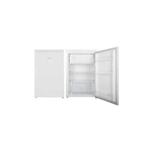 Réfrigérateur AMICA AF1122/1(F)
