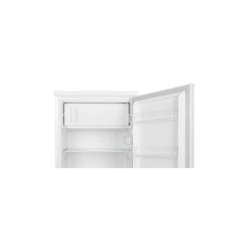Réfrigérateur AMICA AF1122/1(F)