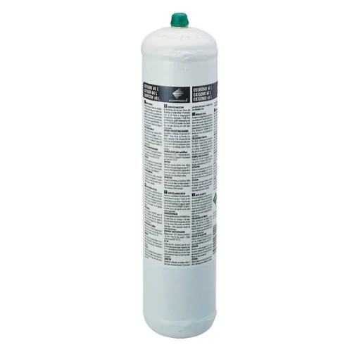 Bouteille Jetable Oxygène Campingaz 60L - 28449ZCL