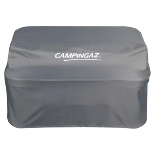 Housse BBQ Attitude LX Campingaz - 2000035417