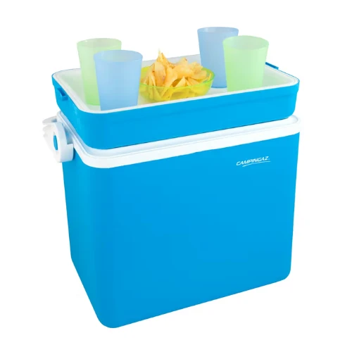 Glacière Rigide Extrême 17L Campingaz - 22254ZCL