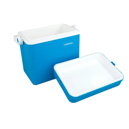 Glacière Rigide Extrême 17L Campingaz - 22254ZCL