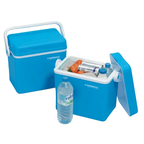 Glacière Rigide Extrême 17L Campingaz - 22254ZCL