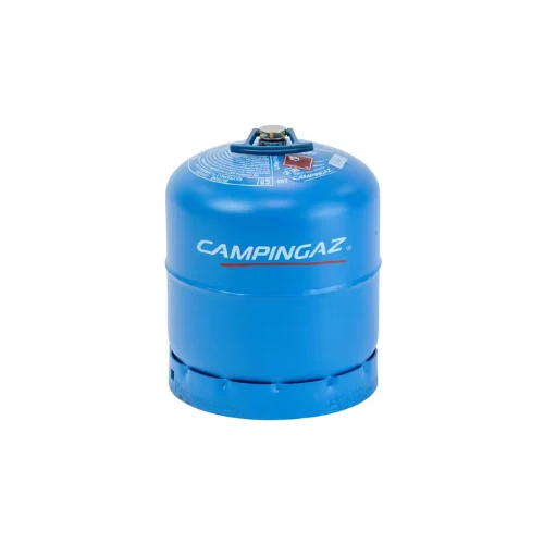 Bouteille Rechargeable 907 Campingaz - 1688ZCL