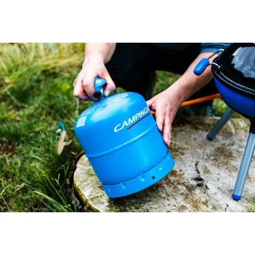 Bouteille Rechargeable 907 Campingaz - 1688ZCL