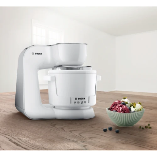 Machine à glace BOSCH MUZ5EB2