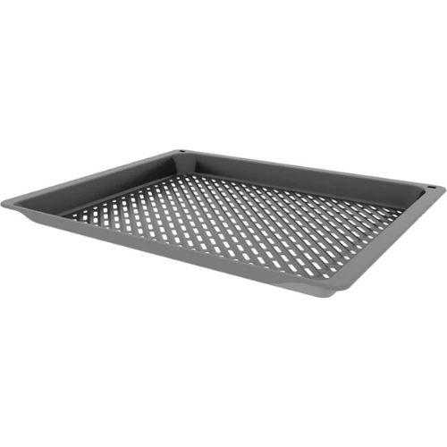 Grille antiéclaboussures pour four Bosch HEZ629070