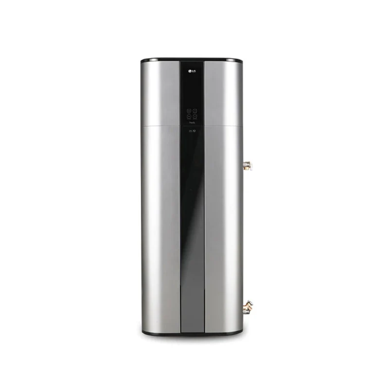 WH20S.F5 - 200 L Chauffe-eau thermodynamique LG - Connecté