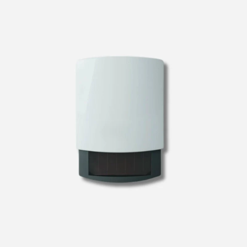 Mipro Sense filaire - Thermostat modulant