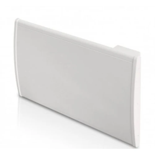 Radiateur À Inertie Céramique 1500W Drexon MARA 744215