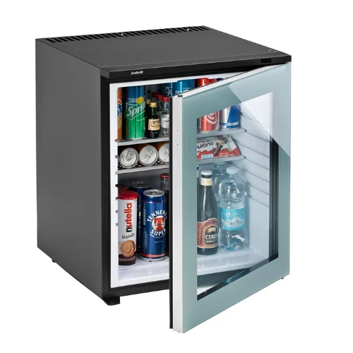 Réfrigérateur encastrable Indel B, K60 Ecosmart PV