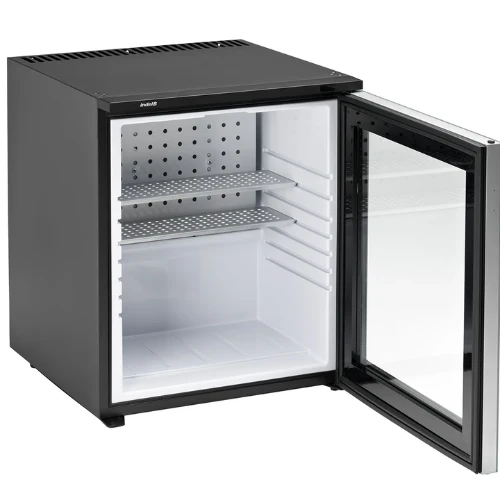 Réfrigérateur encastrable Indel B, K60 Ecosmart PV