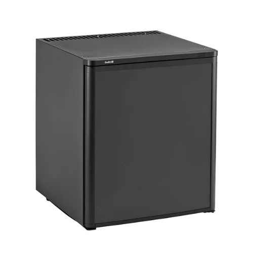 Réfrigérateur encastrable Indel B, K60 Ecosmart