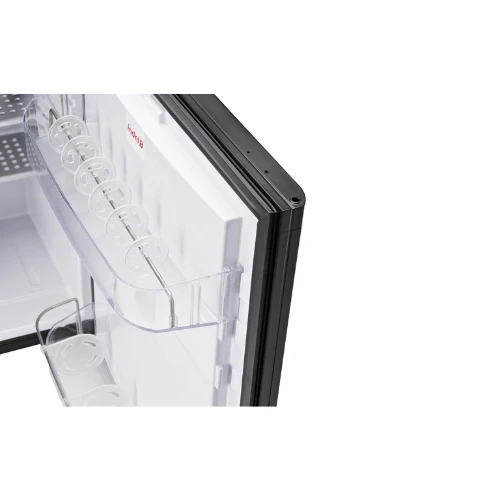 Réfrigérateur encastrable Indel B, K60 Ecosmart